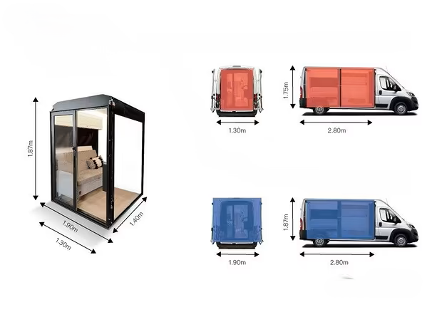 CamperBox