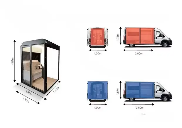 CamperBox
